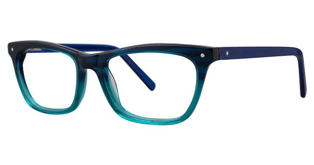 FASHIONTABULOUS 10X241 Eyeglasses - view 6
